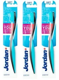 jordan-ultimate-you-fresh-szczoteczka-do-zebow-soft-miekka