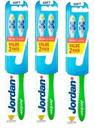 jordan-total-clean-szczoteczka-do-zebow-2sztuki-soft-miekka