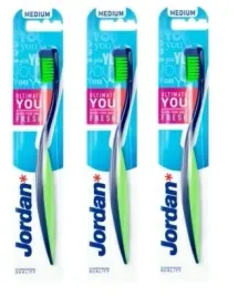 jordan-ultimate-you-fresh-szczoteczka-do-zebow-medium-srednia
