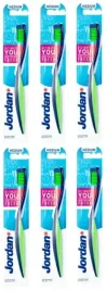 jordan-ultimate-you-fresh-szczoteczka-do-zebow-medium-srednia