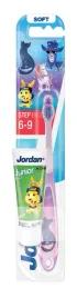 jordan-step-by-step-6-9-soft-szczotka-do-zebow-dla-dzieci-pasta-12ml
