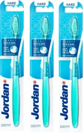 jordan-target-teeth-and-gums-szczoteczka-do-zebow-hard-twarda-1-sztuka