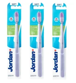 jordan-clean-smile-szczoteczka-do-zebow-soft-miekka-mix-kolorow