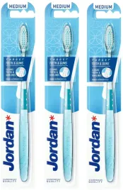 target-teeth-and-gums-szczoteczka-do-zebow-jordan