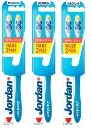 jordan-total-clean-szczoteczka-do-zebow-2sztuki-medium-srednia