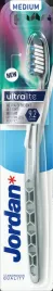 jordan-ultralite-szczoteczka-do-zebow-medium