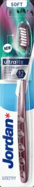 jordan-ultralite-szczoteczka-do-zebow-soft-1szt