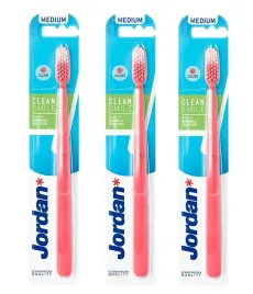 jordan-clean-smile-szczoteczka-do-zebow-medium-srednia