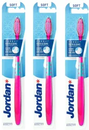 jordan-szczoteczka-do-zebow-target-teeth-1szt