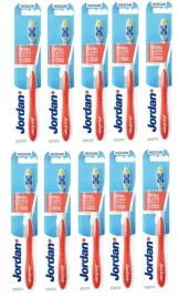 jordan-szczoteczka-total-clean-srednia-medium-10sztuki