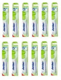 jordan-classic-szczoteczka-do-zebow-12sztuk-hard