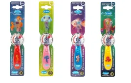 dr-scott-szczoteczka-migajaca-z-minutnikiem-1-sztuka-rozne-wzory