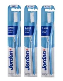 jordan-classic-szczoteczka-do-mycia-zebow-twarda