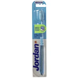 target-teeth-and-gums-szczoteczka-do-zebow-jordan