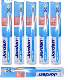 jordan-szczoteczka-do-zebow-total-clean-srednia-medium