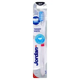 jordan-target-white-szczoteczka-do-zebow-soft-miekka