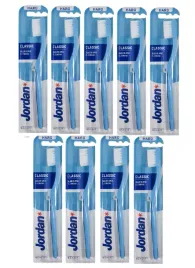 jordan-classic-szczoteczka-do-mycia-zebow-twarda