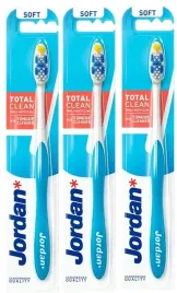 jordan-classic-szczoteczka-do-mycia-zebow-miekka