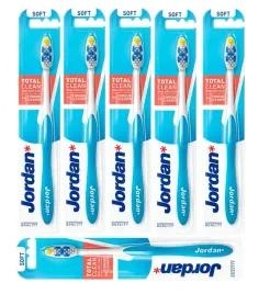 jordan-szczoteczka-do-zebow-total-clean-miekka