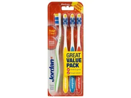 jordan-total-clean-szczoteczka-do-zebow-srednia-4szt