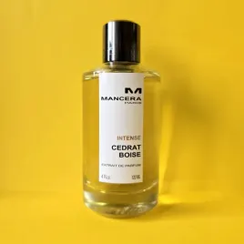 mancera-cedrat-boise-edp-120-ml