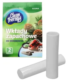 clean-therapy-wklad-zapachowy-do-odkurzacza-2-szt