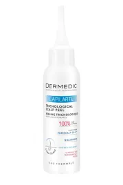 dermedic-capilarte-trychologiczny-peeling-do-skory-glowy-100-ml