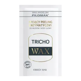 wax-peeling-do-skory-glowy-pilomax-10-ml-saszetka