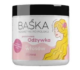 baska-odzywka-do-wlosow-250ml-liliowa