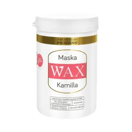 wax-pilomax-kamilla-maska-regenerujaca-i-nawilzajaca-wlosy-jasne-480-g