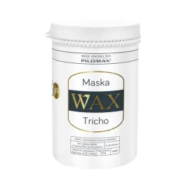 wax-tricho-maska-do-skory-glowy-i-wlosow-na-porost-i-szybszy-wzrost-480ml