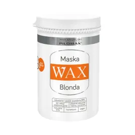 wax-pilomax-blonda-maska-do-jasnych-wlosow-480-ml
