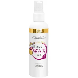 wax-girl-pilomax-odzywka-do-rozczesywania-wlosow-dla-dziewczynek-200-ml
