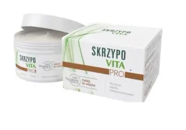 skrzypovita-pro-maska-do-wlosow-200-ml