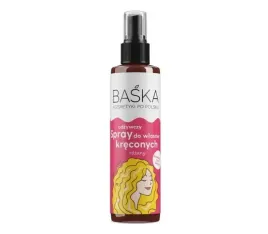 baska-spray-odzywczy-do-wlosow-kreconych-rozany-200ml