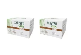 skrzypovita-pro-maska-do-wlosow-200-ml