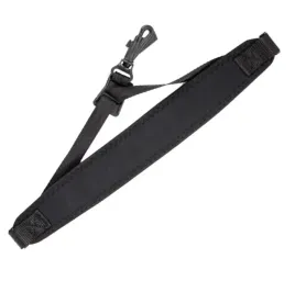 pasek-do-saksofonu-neotech-classic-strap-junior