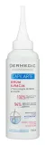 odzywka-do-wlosow-dermedic-150-ml