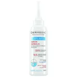 odzywka-do-wlosow-dermedic-150-ml-stan-nowy