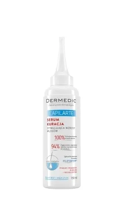 odzywka-do-wlosow-dermedic-150-ml-marka-dermedic