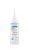 odzywka-do-wlosow-dermedic-150-ml-marka-dermedic
