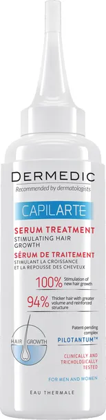 odzywka-do-wlosow-dermedic-150-ml-rodzaj-serum