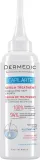 odzywka-do-wlosow-dermedic-150-ml-rodzaj-serum