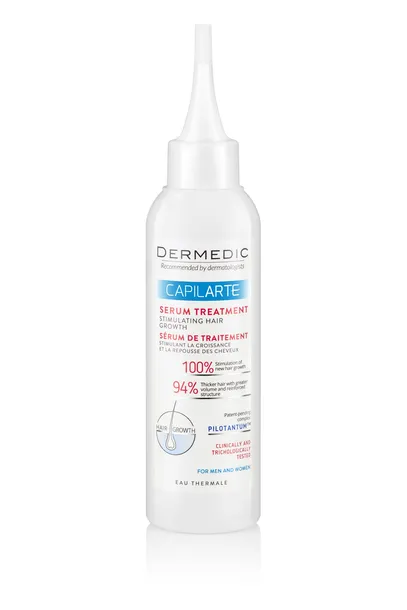 odzywka-do-wlosow-dermedic-150-ml-typ-wlosow-do-kazdego-typu-wlosow
