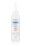 odzywka-do-wlosow-dermedic-150-ml-typ-wlosow-do-kazdego-typu-wlosow