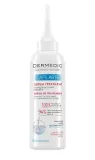 odzywka-do-wlosow-dermedic-150-ml-dzialanie-przeciw-wypadaniu-wlosow