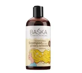 baska-szampon-do-wlosow-500ml-jasmin
