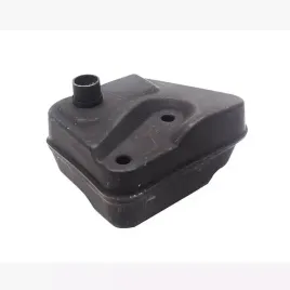 tlumik-do-pil-galeziowek-25cc-cs-pn-yd2500-hecht-nac-fighter