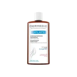 dermedic-capilarte-szampon-wzmacniajacy-300ml