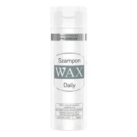wax-daily-200-ml-szampon-do-wlosow-suchych-i-zniszczonych
